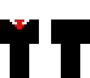slendy