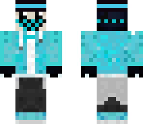 the real pvp pinguin