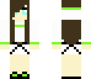 jersey with hoodie