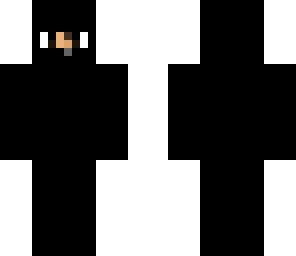 ninja with mike