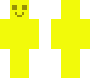 i'm obsessive about yellow
