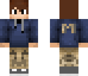 maitham2020's skin