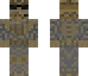 cod