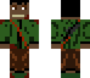 1 weltkrieg soldat
