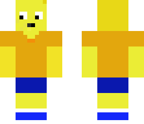 bart simpsons