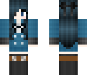 ciela phantomhive