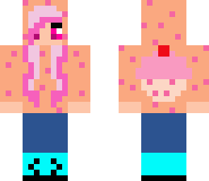 rassberry
