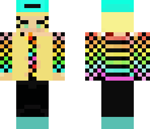 darkbow