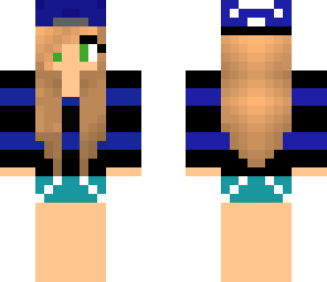 glpgirl 