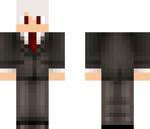 z_vs