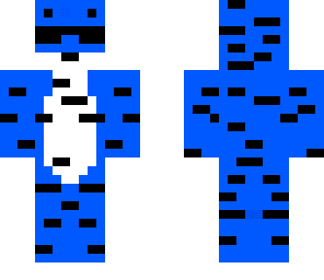zookpvp