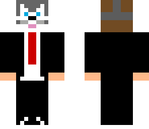 asdf