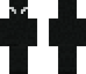 demon