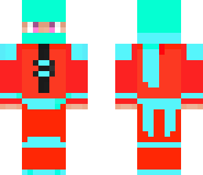 skrutten_9 made by xkitpvp