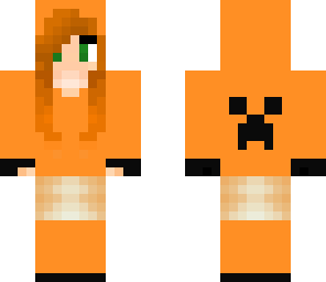 halloween cupa