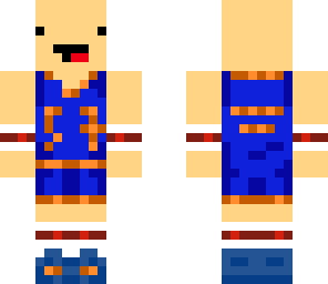 matthijs basketbal