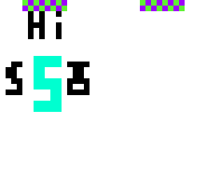 hi s