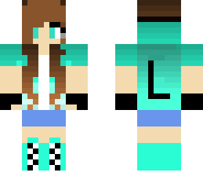 laurad8