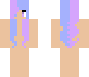sweet tart base unshaded
