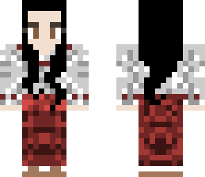 kikyo editet