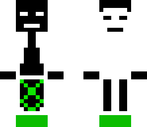 the wither