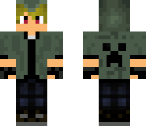 apacupotomus thug