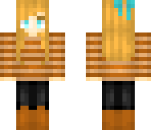 fall - contest entry