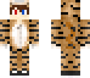 elwordgamer
