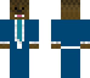 xclaudipvp_ffw_