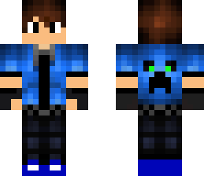 jack