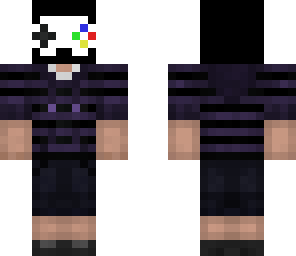 zomger