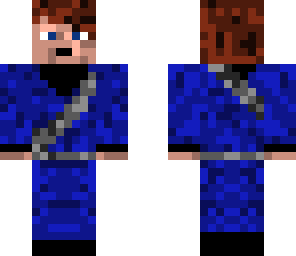 leo human