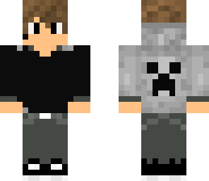 leogamer33