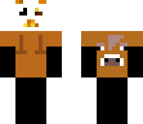 jcw1910's skin