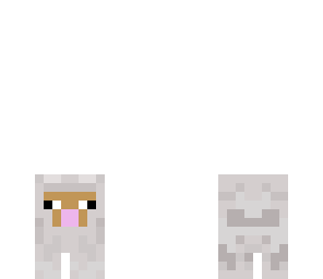 sheep
