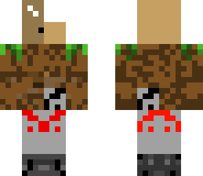 blocks