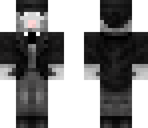 monochrome sheep