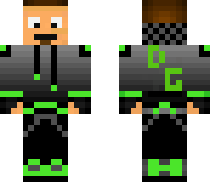 jake