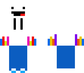 tcs