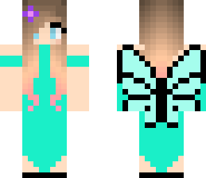 fairy