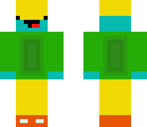 tortuga