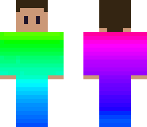 xclaudipvp_ffw_