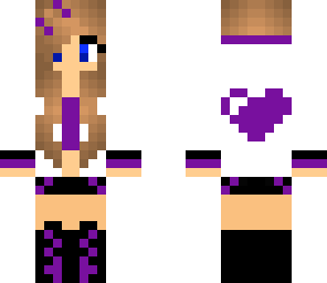 valentina