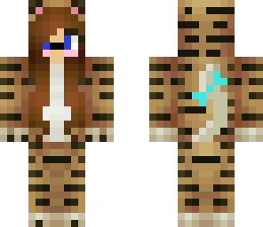tiny edit