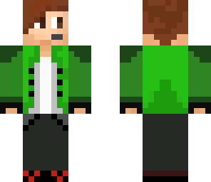 vortexhdgamer