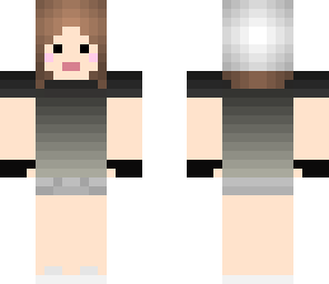 based on ihascupquake