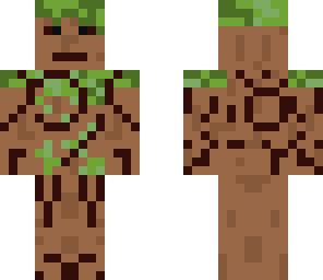 groot