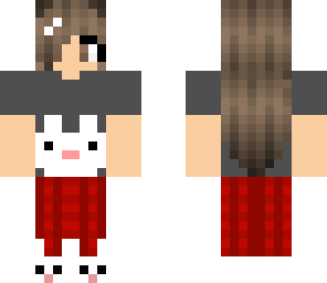 pajamas edited