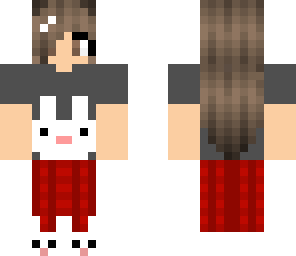 edited pajamas