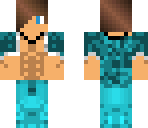 doctor craft 2